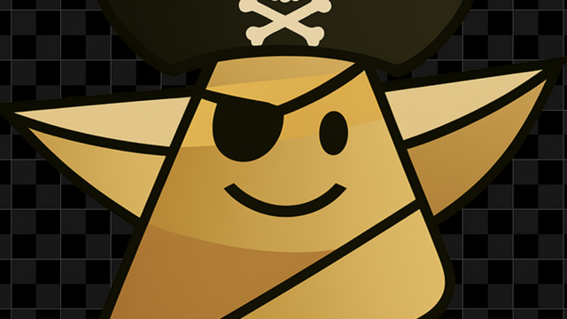 766c2adf-d98d-41f3-9f13-fe2b02b6c966 PIRATE