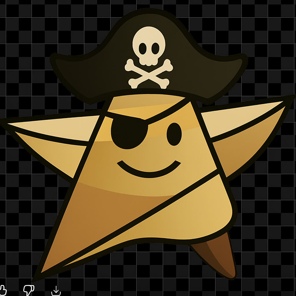 766c2adf-d98d-41f3-9f13-fe2b02b6c966 PIRATE